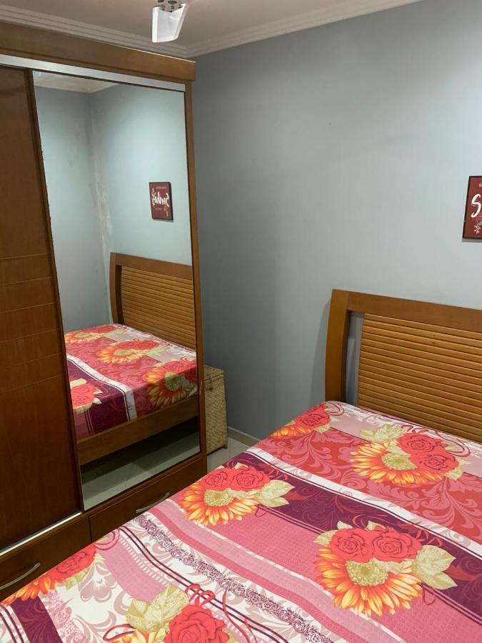 Casa Com 2 Quartos Na Prainha Em Arraial Do Cabo, 20 Metros Da Praia Εξωτερικό φωτογραφία
