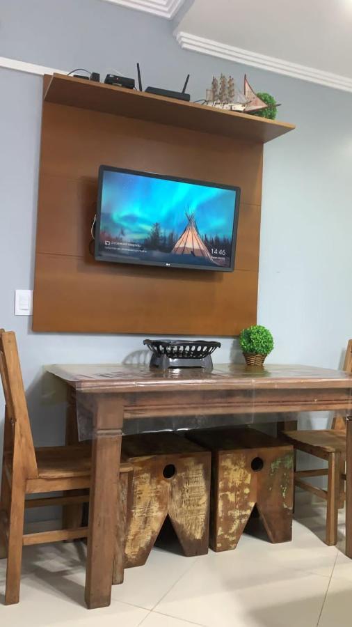 Casa Com 2 Quartos Na Prainha Em Arraial Do Cabo, 20 Metros Da Praia Εξωτερικό φωτογραφία