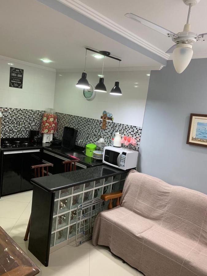 Casa Com 2 Quartos Na Prainha Em Arraial Do Cabo, 20 Metros Da Praia Εξωτερικό φωτογραφία